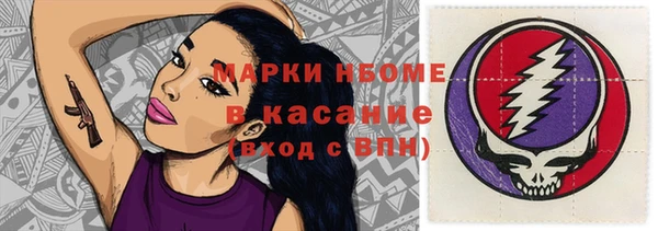 гидропоника Бикин