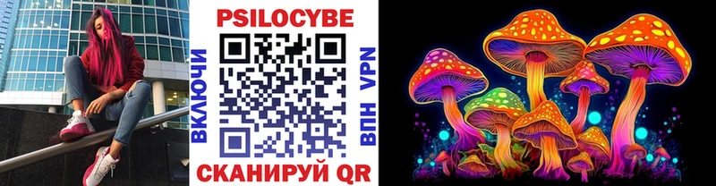 купить   Зея  Галлюциногенные грибы MAGIC MUSHROOMS 